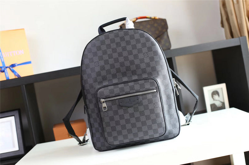 Glami-i LOV Backpacks - 195