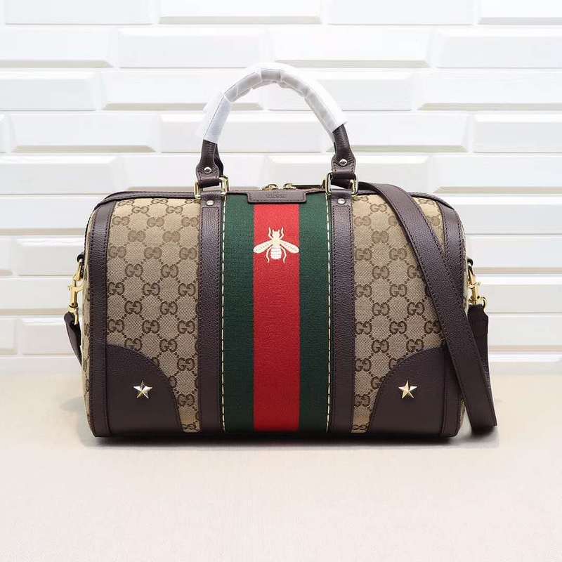 AmeliaLuxury - GCI Bags - 777