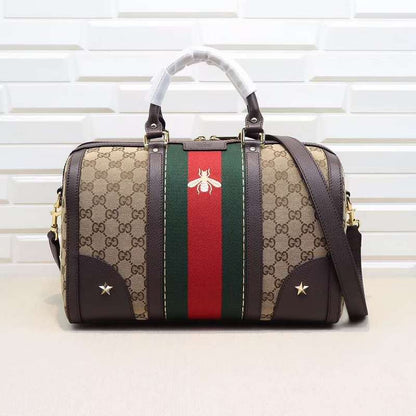 AmeliaLuxury - GCI Bags - 777