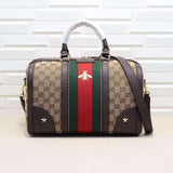 AmeliaLuxury - GCI Bags - 777