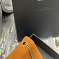Amelia - YSL Bag - 3782