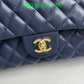 Amelia CHL Bags - 1772