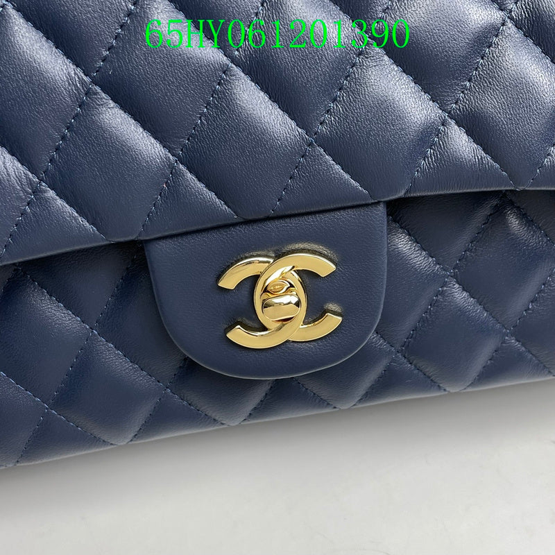 Amelia CHL Bags - 1772