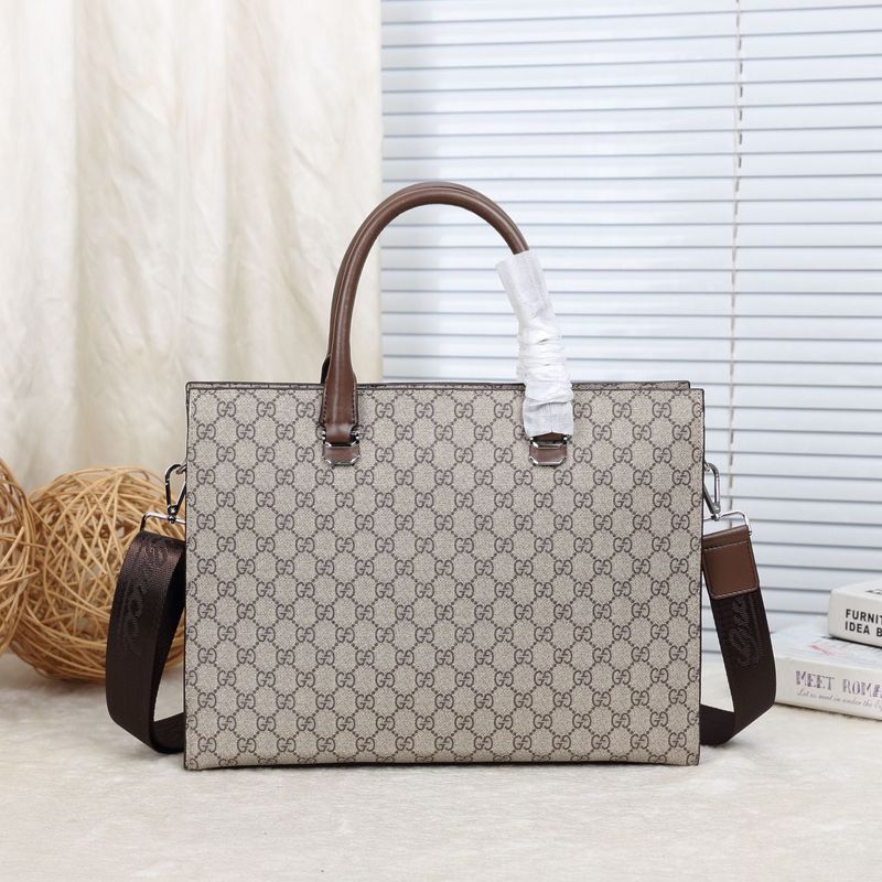 Amelia- GCI Bags - 2365