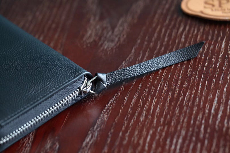 Fan Fashion Lu-Vi bags - 9277