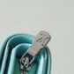 Fan Fashion Lu-Vi bags - 8847