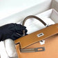 Amelia - HMS Bags - 2131