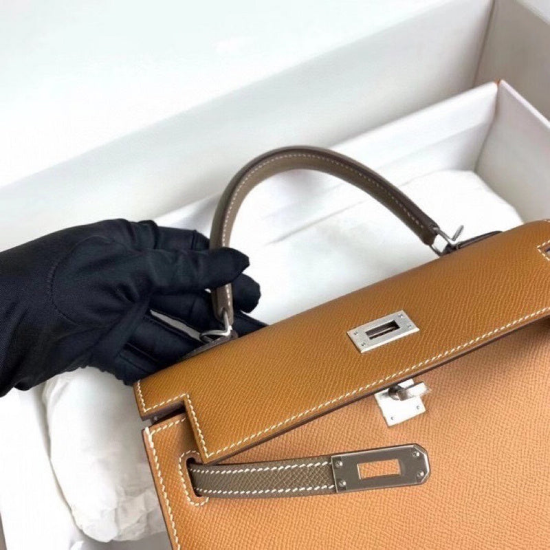Amelia - HMS Bags - 2131