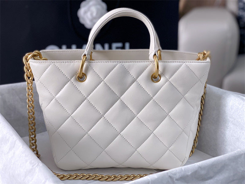 Amelia- CHL Bags - 140