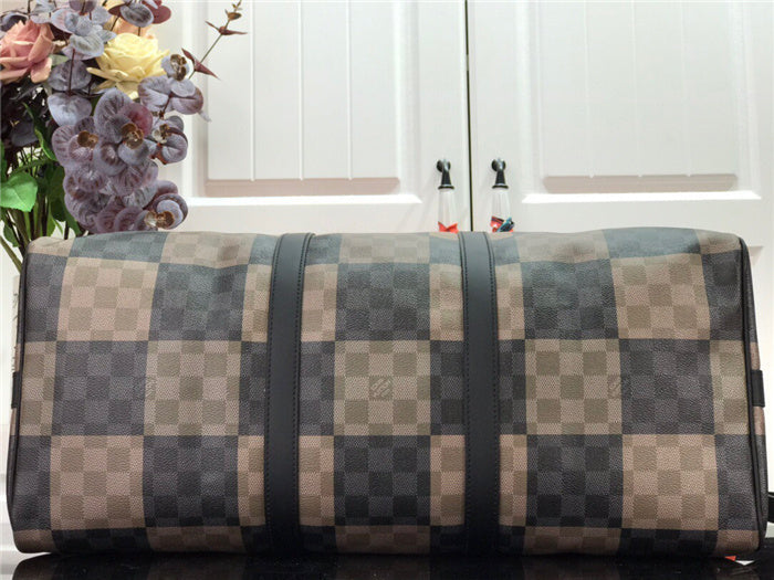 Amelia - LOV Travel Bags - 081