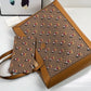 Amelia- GCI Bags - 4099