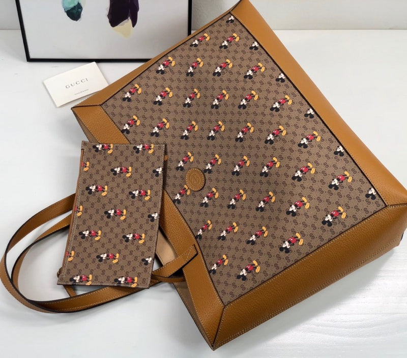 Amelia- GCI Bags - 4099