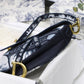 Amelia- DOR Bags - 1116