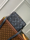 Amelia - LV Bags - 16045
