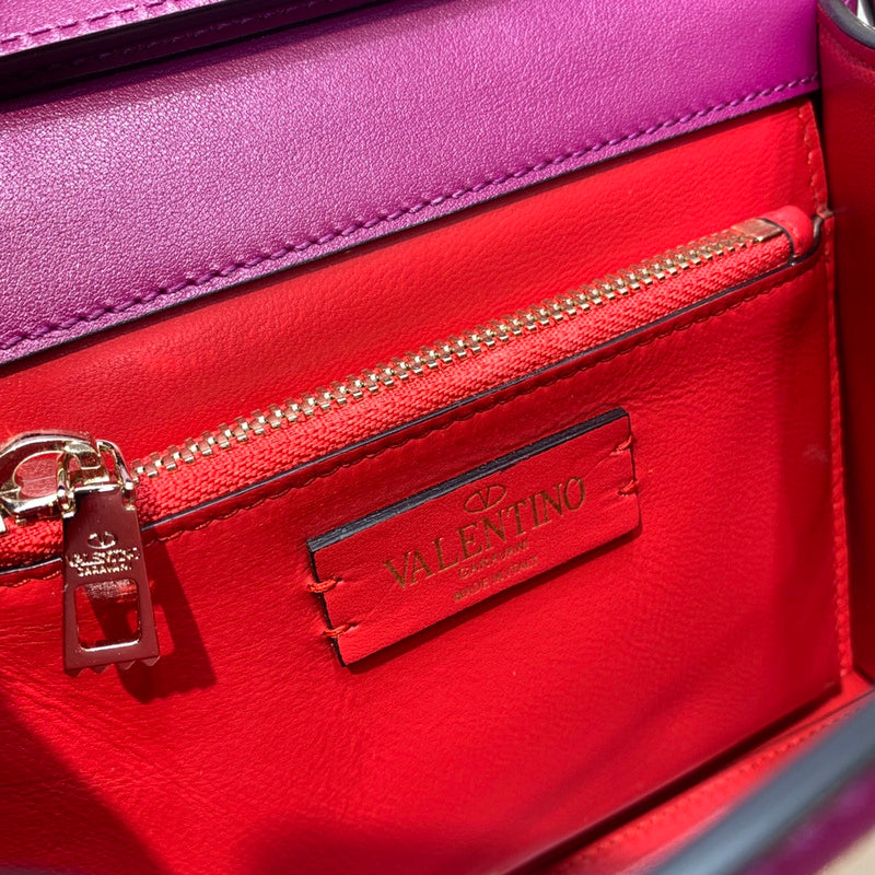Amelia- VEL WOMEN LUXURY BAGS - 865