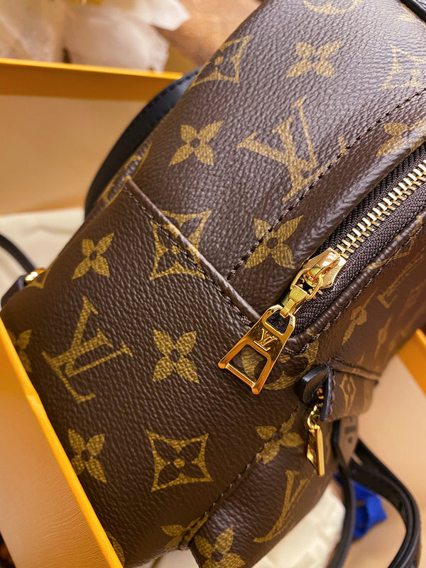 Amelia - LV Bags - 16350