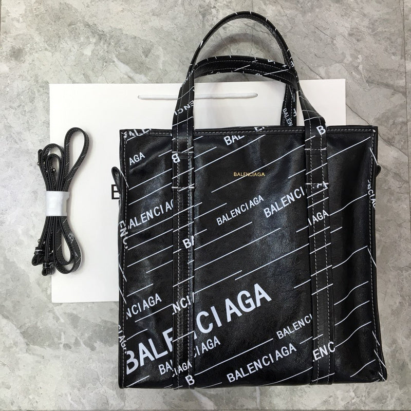 Amelia - BGA Bags - 1135