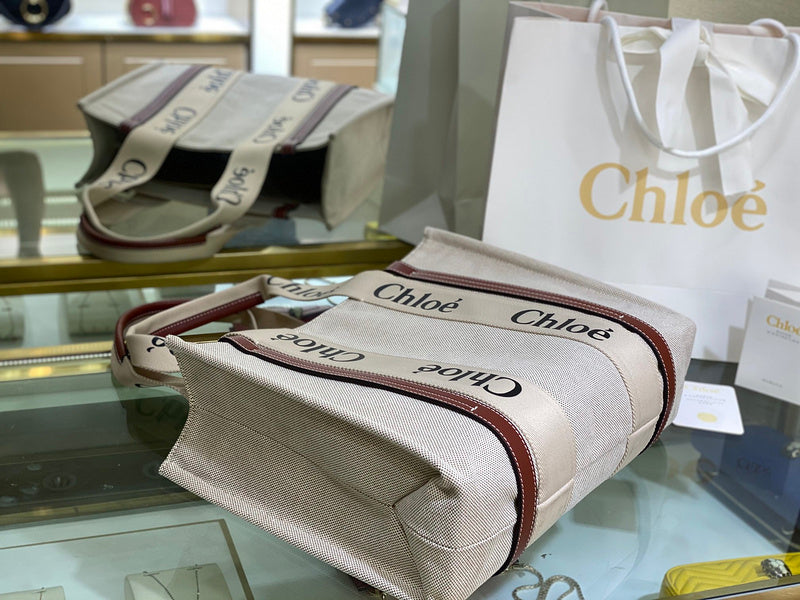 Amelia's Bag Gallery - CLE Bags - 746