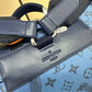 Glami-i LOV Backpacks - 020