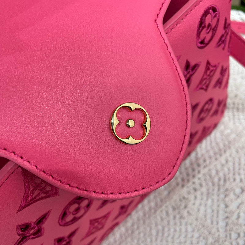 Amelia - LOV Lady Bags - 039