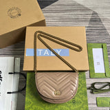 Amelia- GCI LUXURY LADY BAG - BRANDED BAGS FOR WOMEN - 180