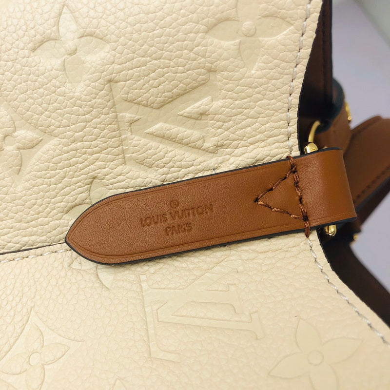 Amelia - LV Bags - 13159
