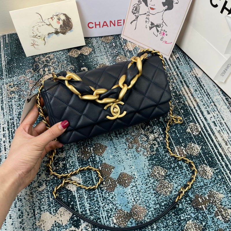 Amelia - CHL Bags - 1776