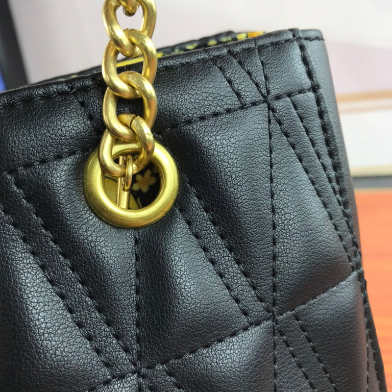 Amelia- VEL WOMEN LUXURY BAGS - 1100