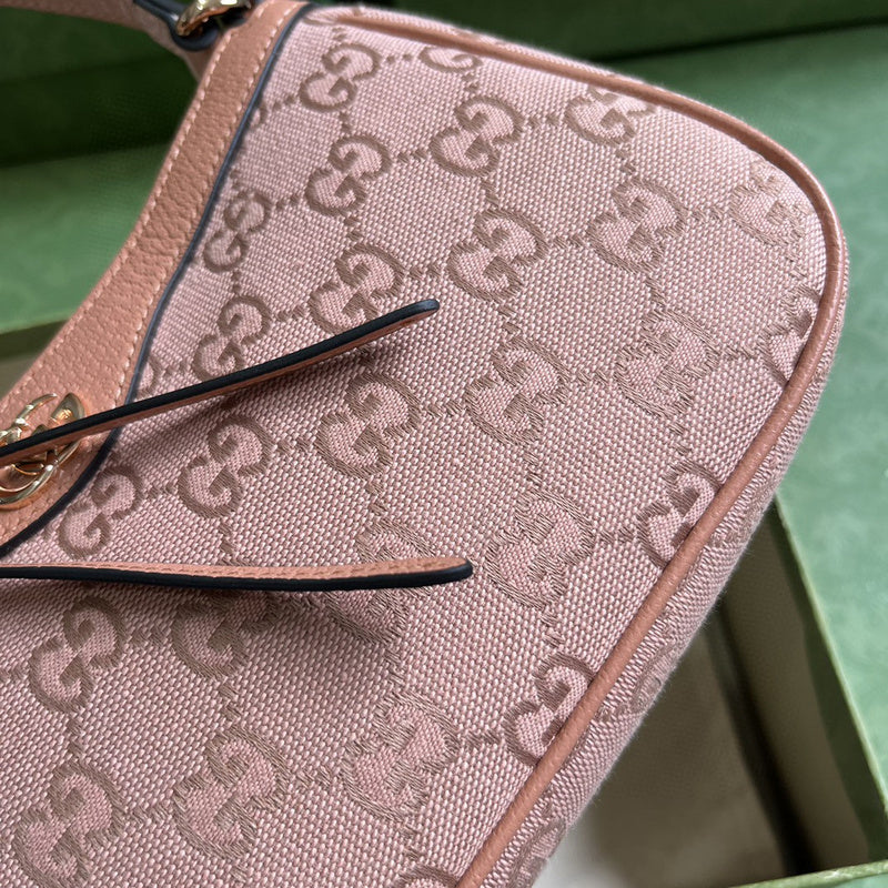 Amelia-i GUKI Women Bags - 173