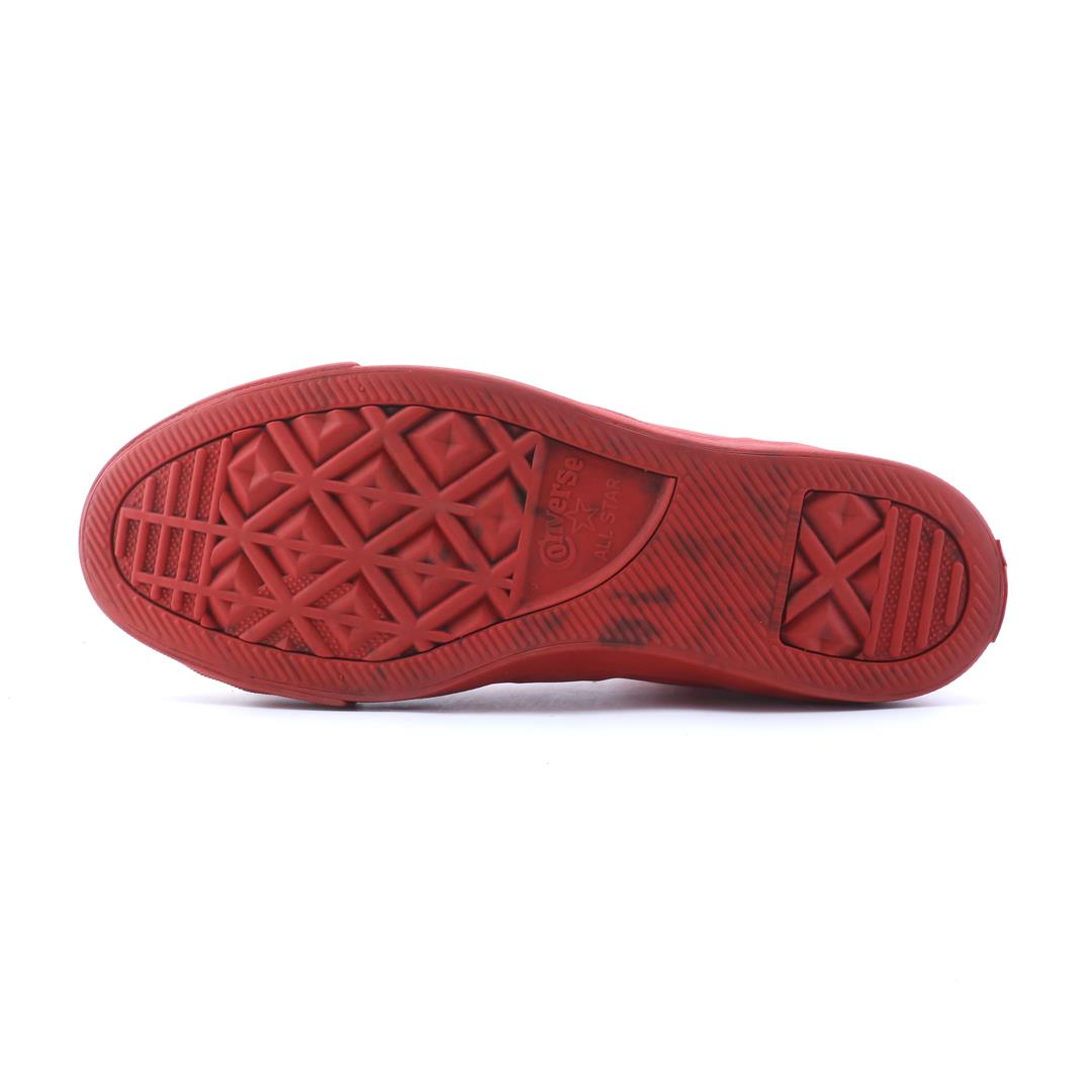 CONVERSE ONE STAR PRO  LEATHER