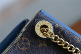Amelia - LOV Lady Bags - 1772