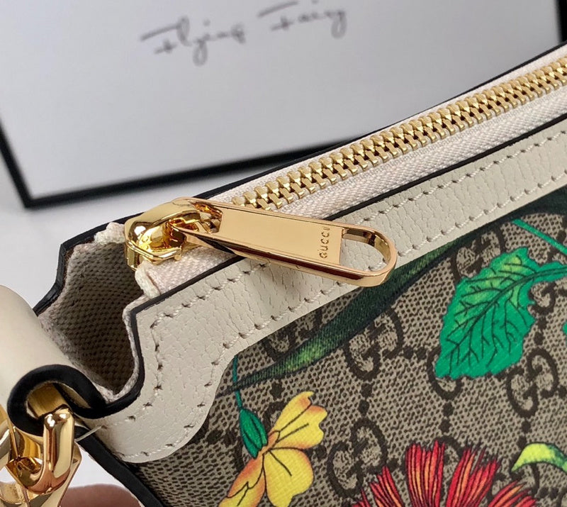 Amelia- GCI Bags - 4117