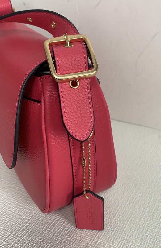 Amelia-i CAH Bags - 085