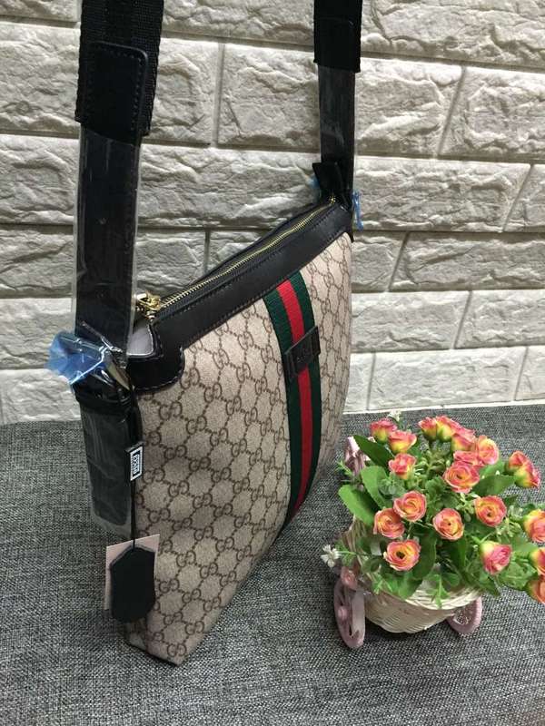 Amelia- GCI Bags - 2384