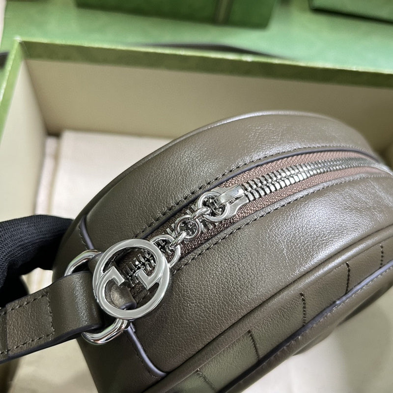 Amelia-i GUKI Women Bags - 021