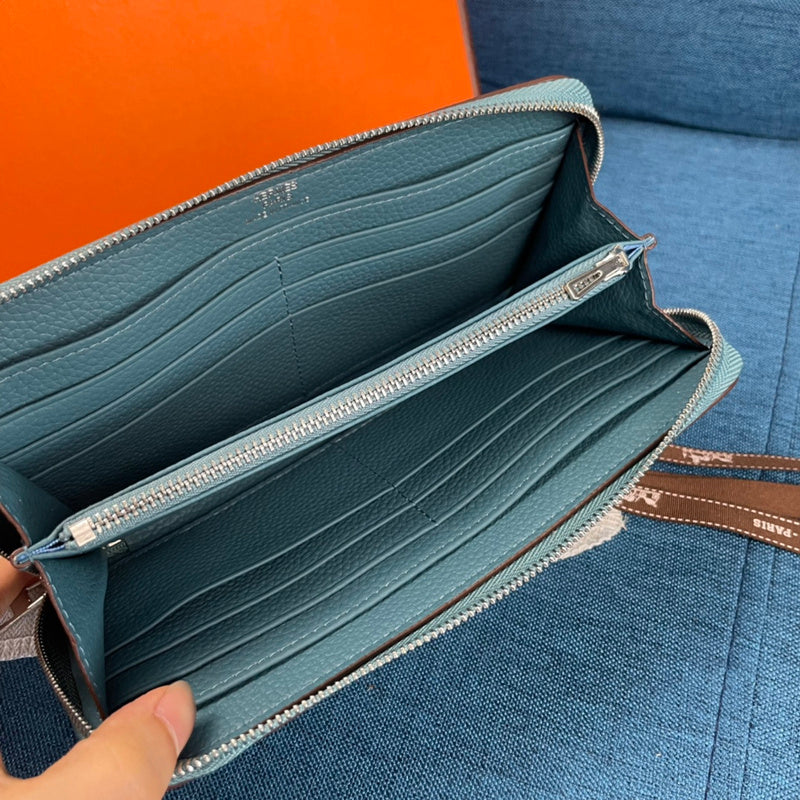 Amelia- HMS Bags - 652