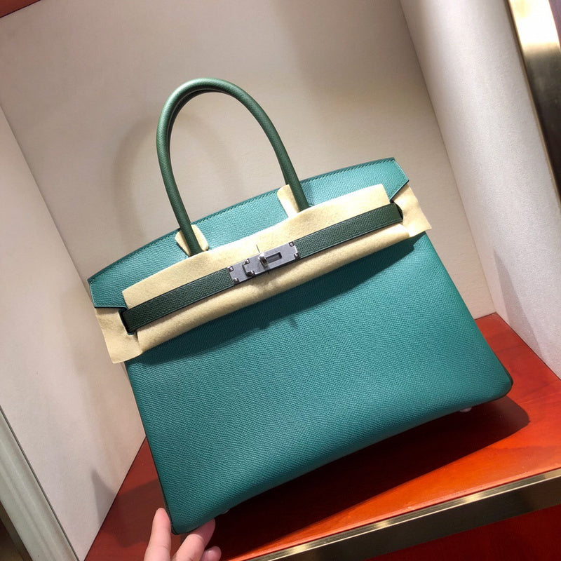 Amelia- HMS-Bags - 1192