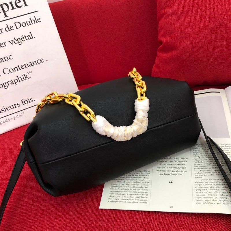 Amelia - BV Bags - 332