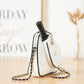 Amelia- CHL Lady Bags - 180
