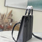 Glami-i LOV Men Business Bags - 050