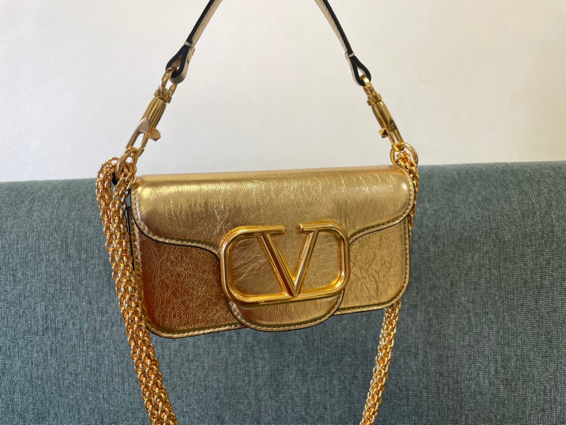 VAL LUXURY BAGS - FOR FASHION LOVERS  AFFORDABLE LUXURY BAGS- 034