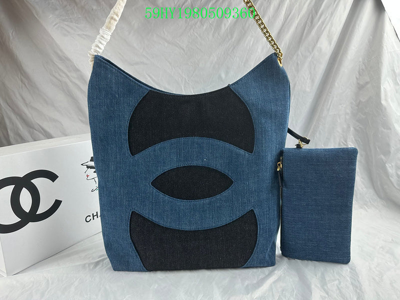 Amelia - CHL Bags - 981