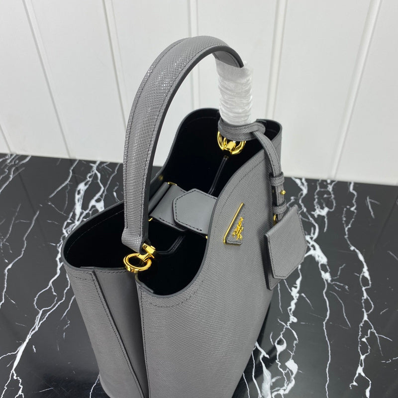 Camila Bags - Prada Bags - 698