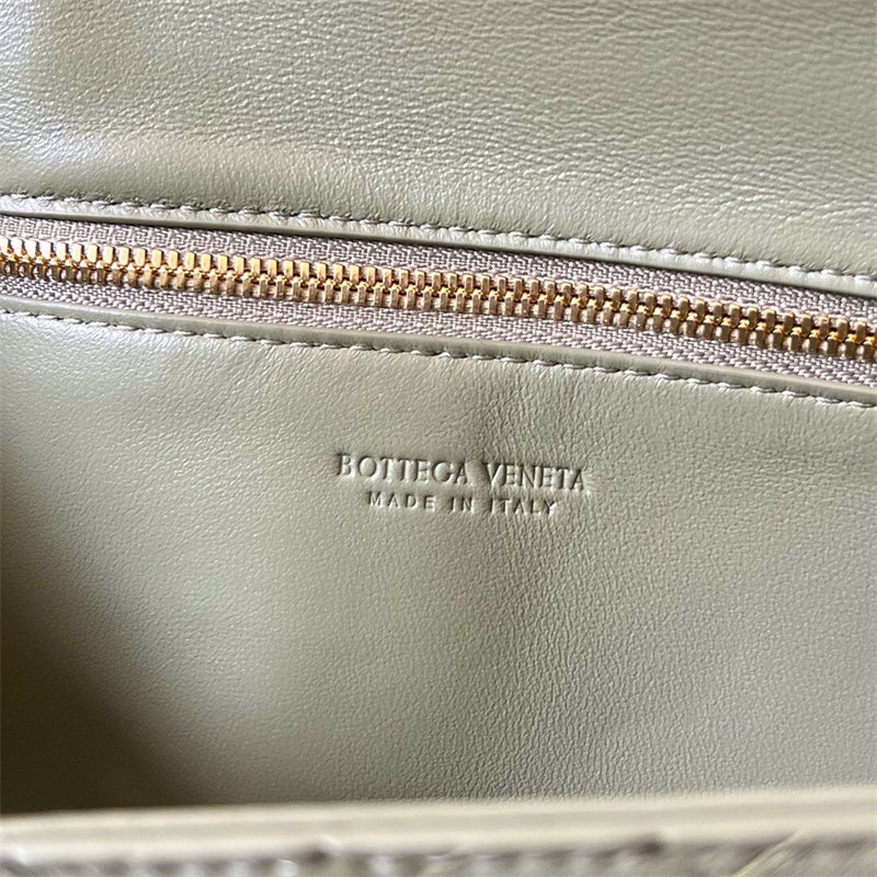 Amelia- - BOV Bags - 056