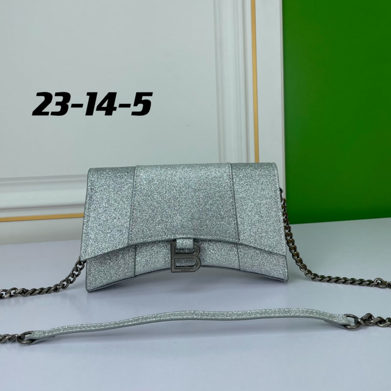 Amelia - BLN-CIAGA WOMEN LUXURY BAGS - 829