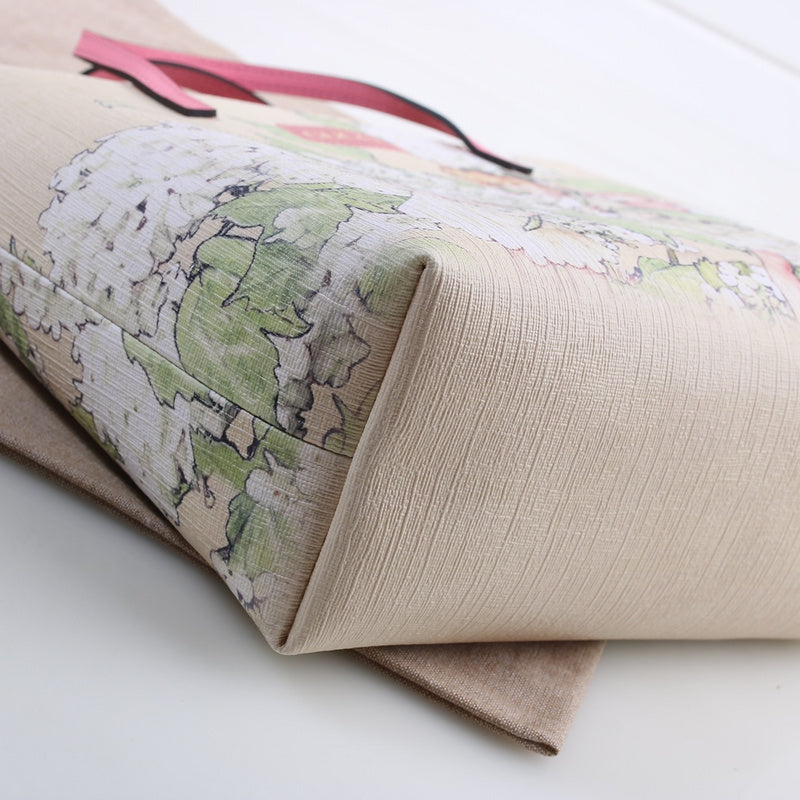 Amelia-i GUKI Women Bags - 372