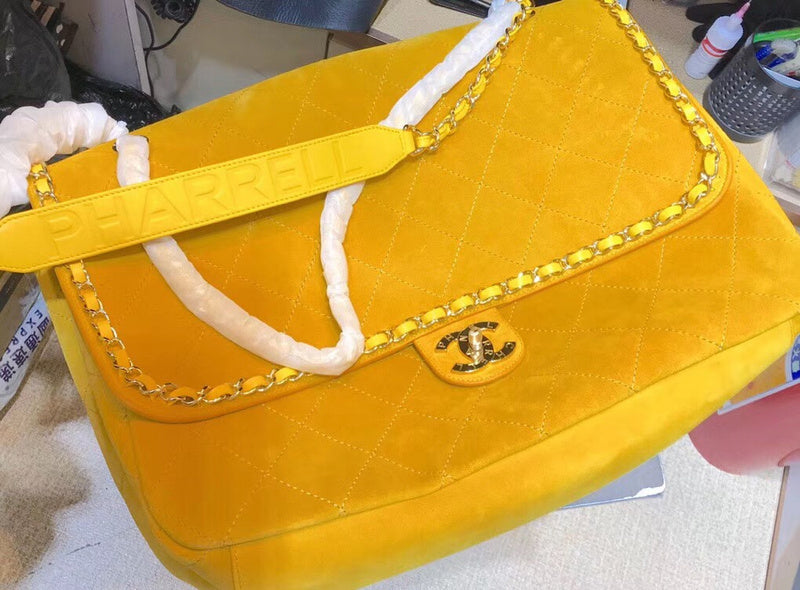 Amelia - CHL Lady Bags - 647