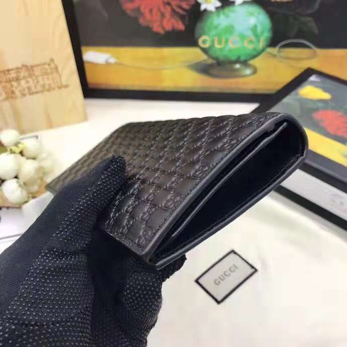 AmeliaLuxury - GCI Bags - 706