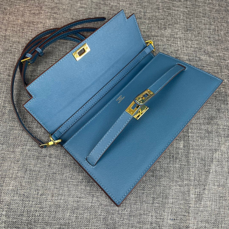 Amelia- HMS Bags - 305