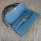 Amelia -  HERMS BAGS FOR WOMEN - 305